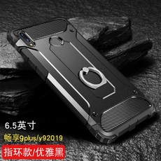 c9798f1848b96161b15ab6e95ac5f0c4f6298e4ace299ae1ba142ce4e01e.jpg