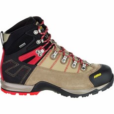 고어 Fugitive Gore-Tex Boot - Mens 190459311