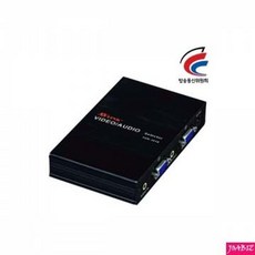 aa99e5cac753c64f3508b1fcc977c99c2c25de15dd899319d2b4ef0ae75d.jpg