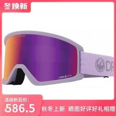 75540c7b79db8156324c405e557d9f38c92519e46494e67340eacc5e1a59.jpeg