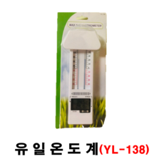 디지털기