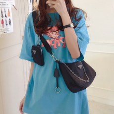 ebee10807cc5b29f833fedb8c11ecf13ee50f086864fff03df089aa9a901.jpg