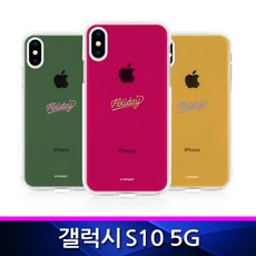 53f25cba523177827ad4b5001dd5c624d9960f1ae86320afaf86f569e776.jpg