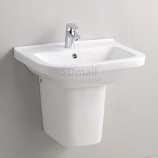 대림바스리모델링