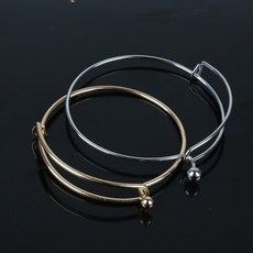 까르띠에못팔찌