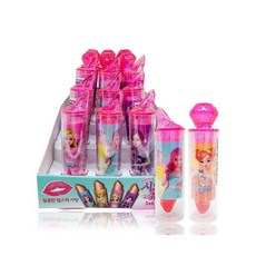 시크릿쥬쥬굿즈