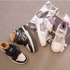 bb87e031bf6a5ba2cc76b33a35fbb9a475825e8fb00f09468e879f04bc6b.jpg