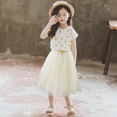 00bb3000996c26e1ff1ab96b80e440a5afaaf557a366fb6072d176d68393.jpg