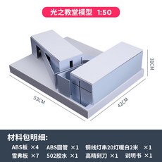bed7f0692fd4e63b79e408cb2c13afdc6b7db7401220b81121c665d746ce.jpg
