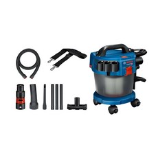 보쉬gas18v-10l