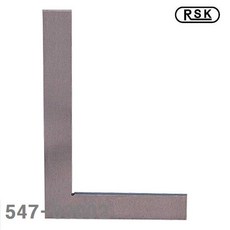 rsk-300a