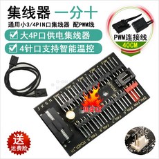 c3f940e4dc5cb83cc7660adc8af5c357c878be2ff3fa54f38659a427d018.jpg