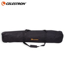 celestron80