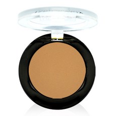 [레브쌍] 베이직컬러 아이섀도우, 003 누드 베이지, 1개