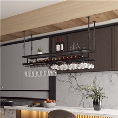 제주와이너리귤로만