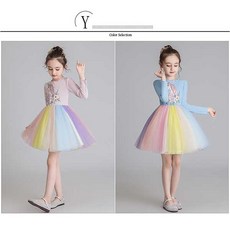 929c6fc26214a2e84a5a1123f58e1f6db58666aab2fe5ac0d4bed5dea15b.jpg