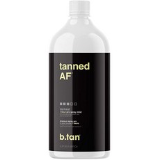 태닝머신