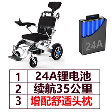 9a73cd885a13476532751a1e11abcb7ab769829714ca7140efc9d11d35cc.jpg