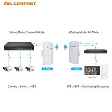 ce1b129e87bdff8f1cb0a8a52ba6591e28ab19505b037eec8cff682b3534.jpg