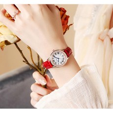 먼작귀손목시계 TOP01