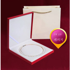 담수진주목걸이팔찌반지