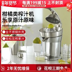 f128f0464e3be5a51e2822496545c21c285fe0f1b5968b005f2aab6c8cb4.jpg