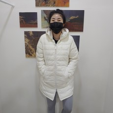 28fc6af5464a9a09dea5e917dfc74d6be772253a343bef524670ef1b7fa0.jpeg