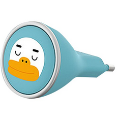 908189116d91ac62c20c21824a6d7da76c578c4618575cb17972702b5aa9.png