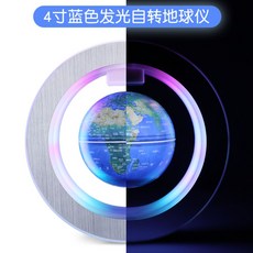 10014bf9cedaa0e8a9754bdb56579f3eae7d577ea79348b723531164298a.jpg