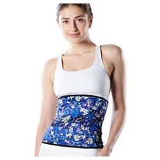 얇은웨스트니퍼