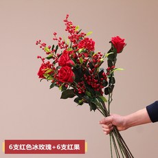 6e7a4fbbafa1da057efb0294188ea11f7c60971fe220896c39853155e96d.jpg