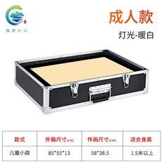 a271673cac29105fb2a8ed07d4f501df0b2ae91ff840c3ac875d05940511.jpg
