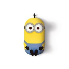 아이리버아이리버아스텔앤컨acrobe100블루투스스피커