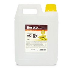 3f8f193b6cad7e811f0c17b890c7ff357ae30f2730731d7cc455a6254706.jpg