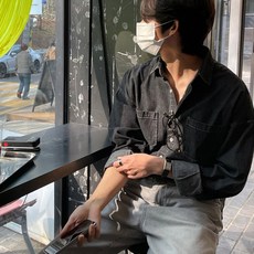 스탁컨트롤 TOP01