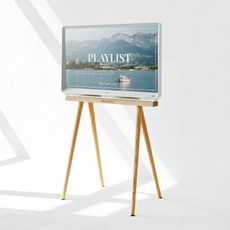 마운트피크룸앤티비