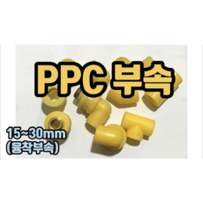 bd7e9d2ec249264ec8a987f54cfa1d21bb232ae2ee02dd60490f49a5b928.png