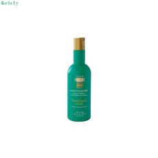 하야시 히노키 헤어 티커 300ml, 1개