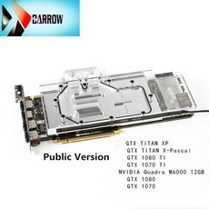 f305dd3bc5d0d731af30ea959cb7f06fd9a723969f4602bd5d56bff51493.jpg