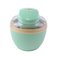 브레빌아이스크림