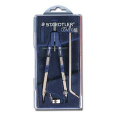 스테들러디바이더