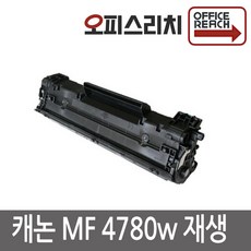 9ec0cd34cfd2b8d77d9204236f8a40c044058a636266c2696c43e549a96a.jpg