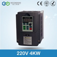 af0585e375559f216dea022b63e03eb18cd3ceb2ec25edc79007537e8649.png