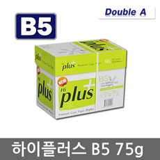 26ef2e5b896c6938e071068c7cad9c7b4a3868103fa4453992c3b0847a33.png