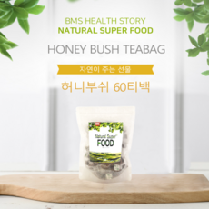 남아프리카공화국