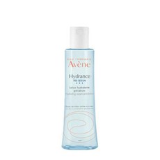 아벤느 이드랑스 에센스 인 로션 200ml/s, 200ml, 1개
