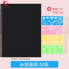 f9bc93964e09201a63028a5a9acca92a7fbdf0a201797f45543ae9a83003.jpg