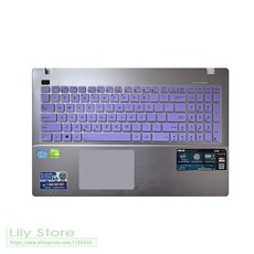 172c30414a382a550bcb7dd06e62b8c85ac12c5c3148ce1a195e884370b9.jpg
