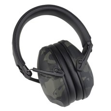 earmuff