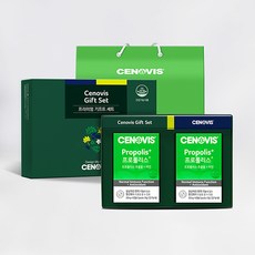 b0eb23a29048a1fb74bf06e5981ed4fef55d454c57747d7c276a1defd032.jpg